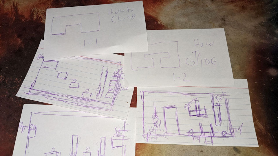 map-drawings.jpg