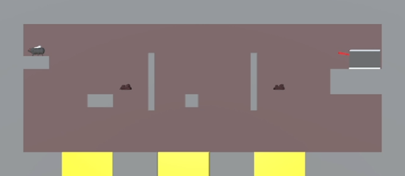 WhatLevelsUsedtoLookLike.png