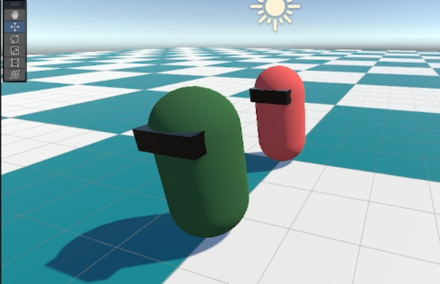 LD58 Capsule People.png