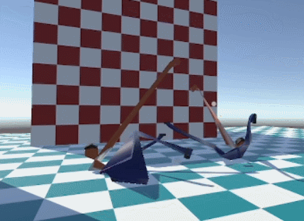 GIF 10-3-2025 11-00-50 PM.gif