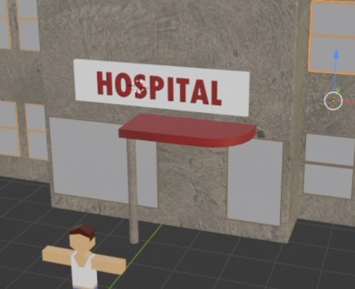 LD58 Hospital 2.png