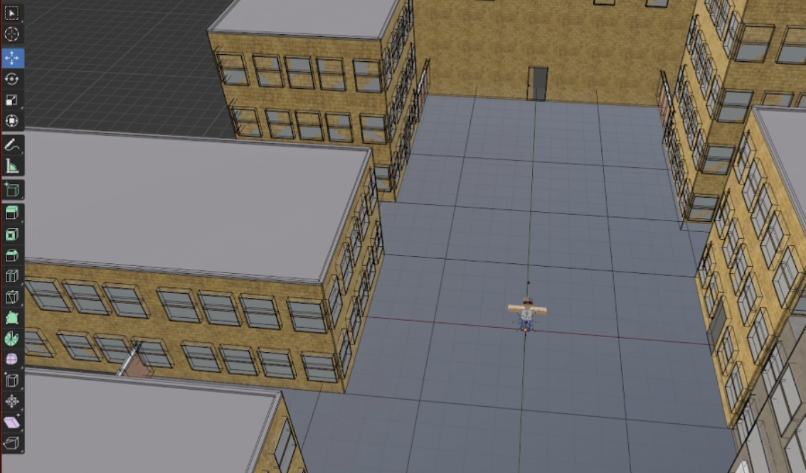LD58 Blender Cities.png