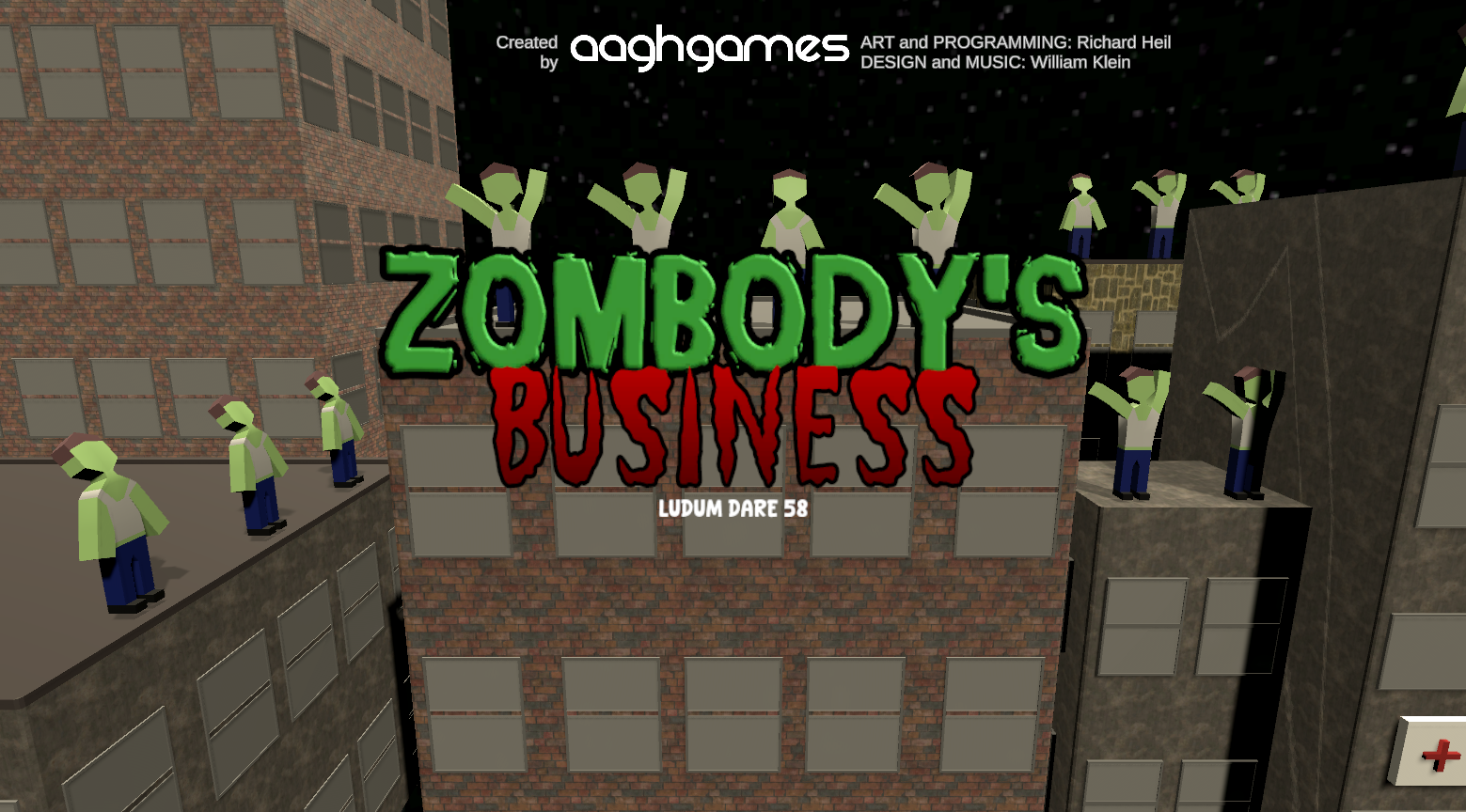 LD58 Title Card 2.png
