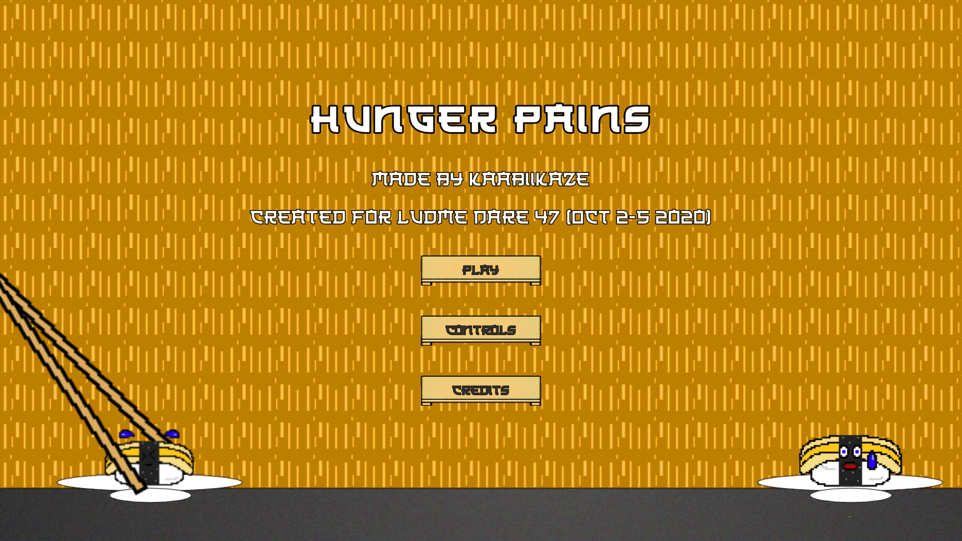 GameDev_1.PNG