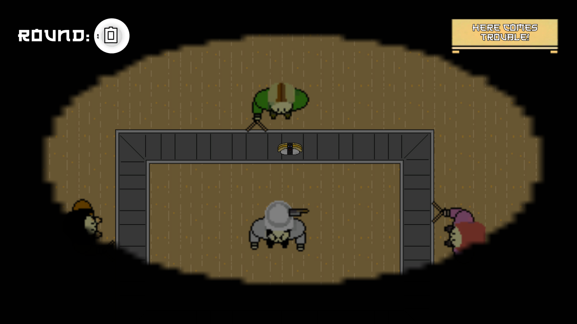 GameDev_2.PNG