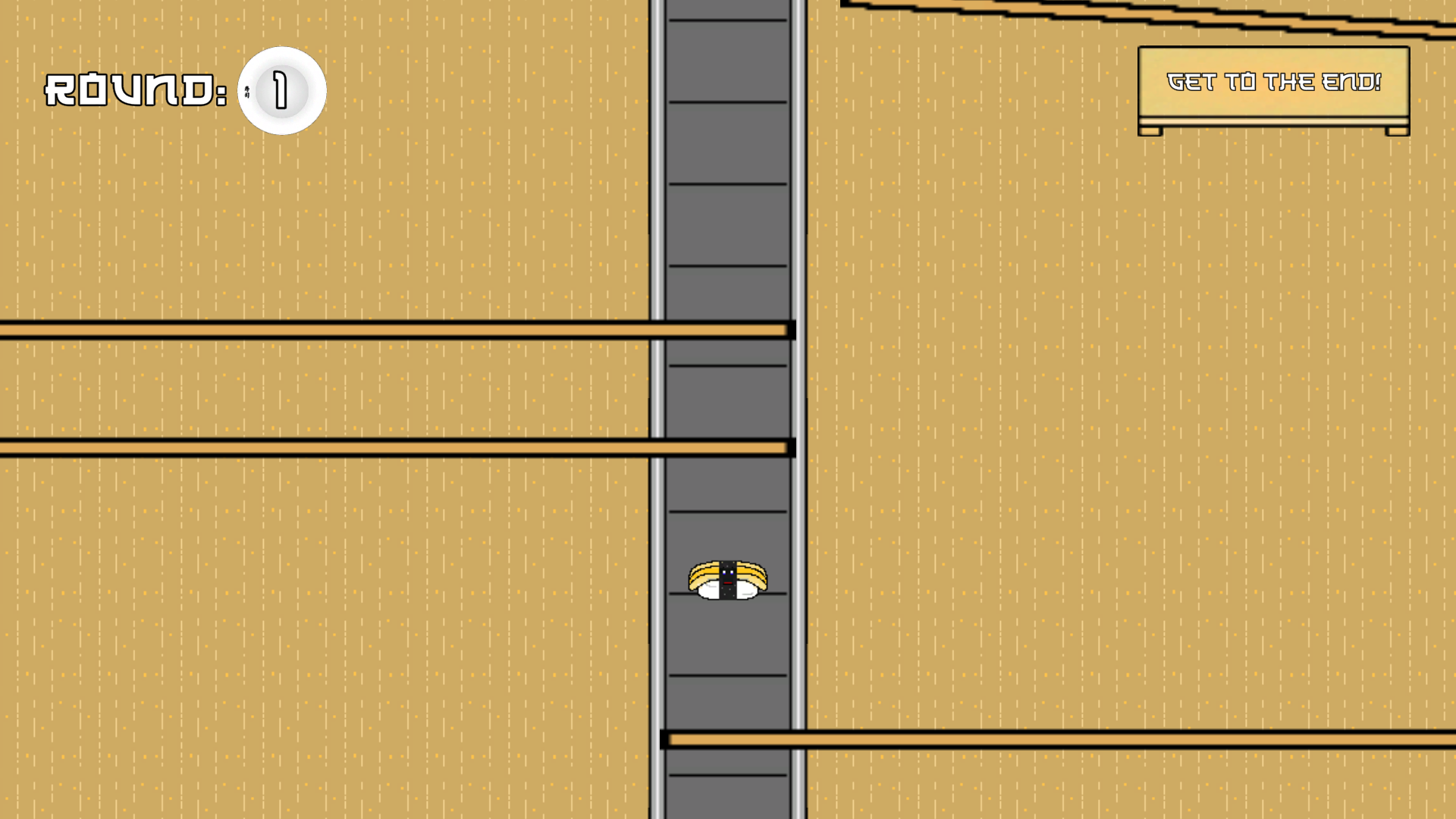 GameDev_3.PNG