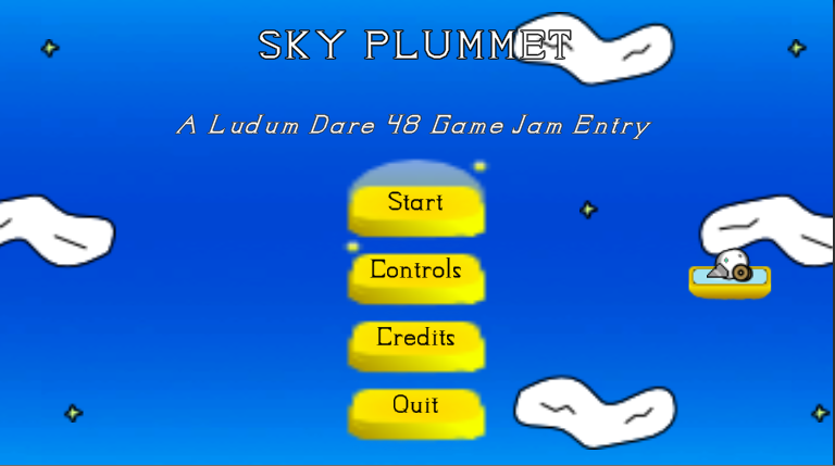 Title_Screen.PNG