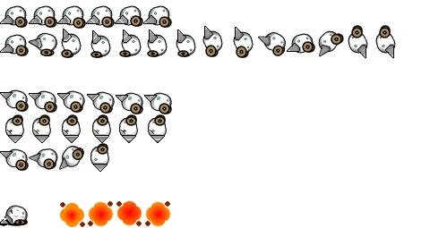 Player_Sheet.png