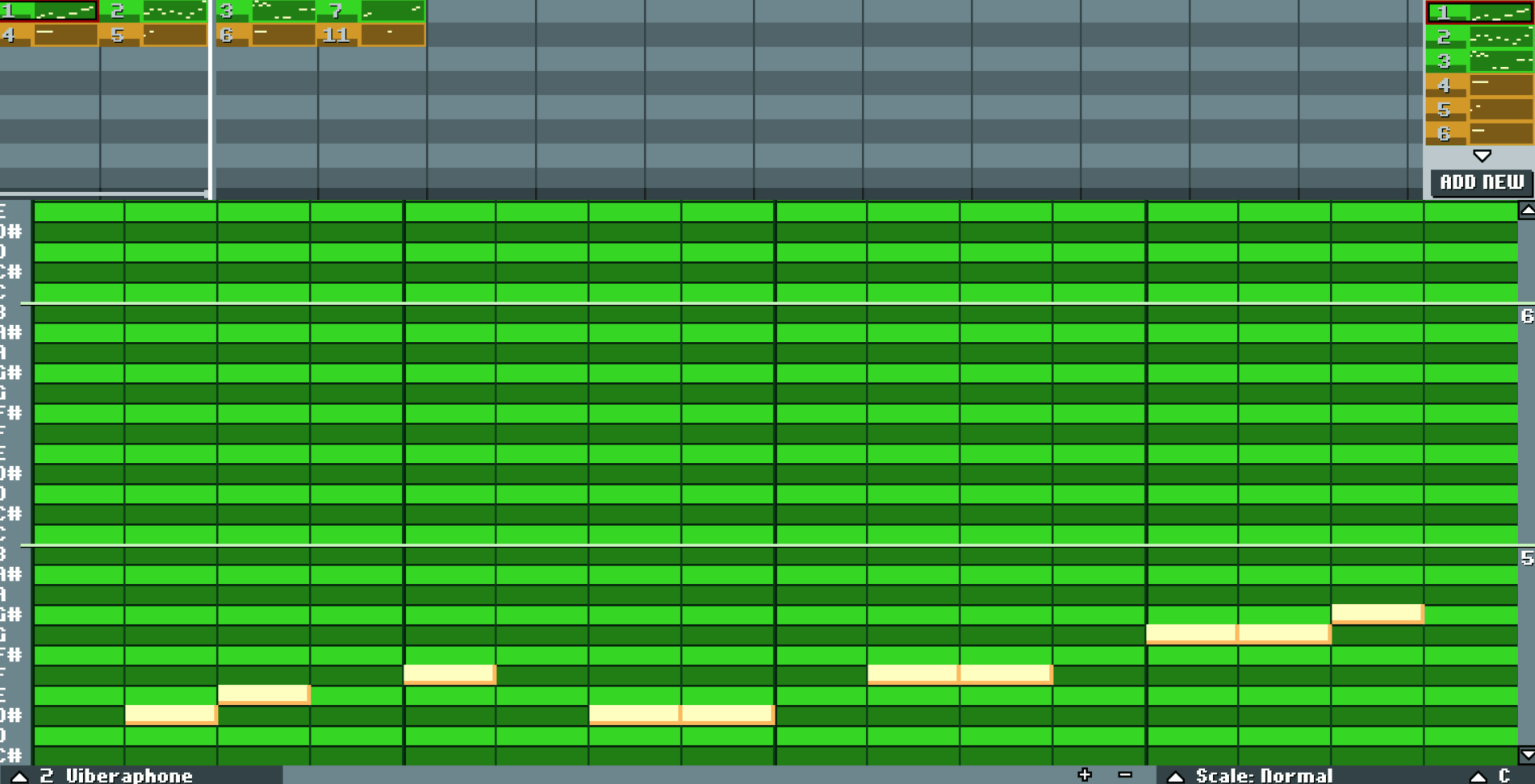 LD_48_intro.gif