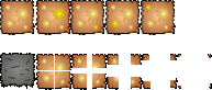 Level_Geometry.png