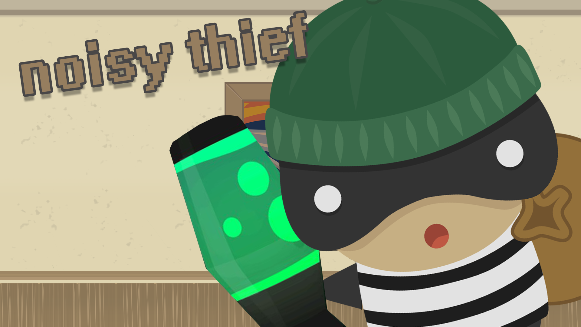 base.png