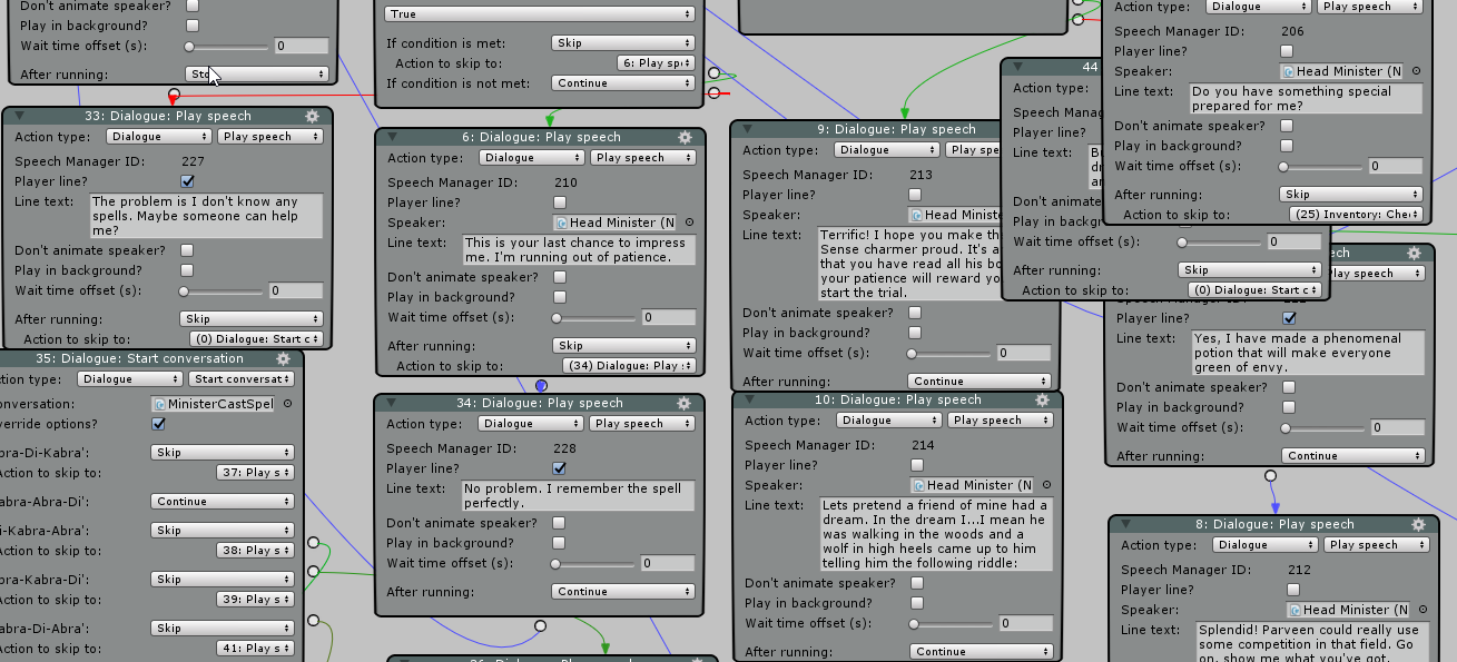 AlidaOfArx_dev_screenshot.png