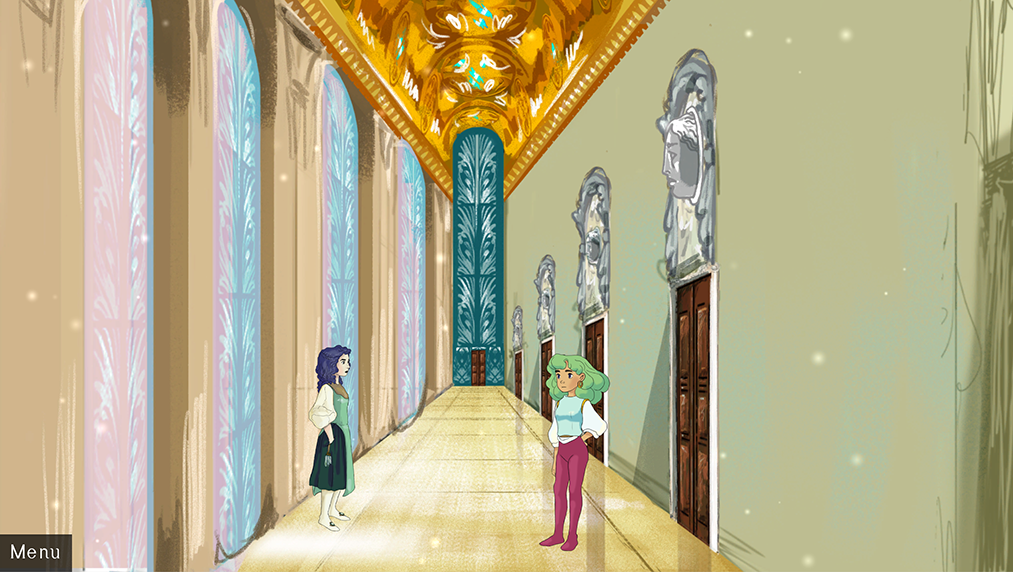 AlidaOfArx_Screenshot3.png