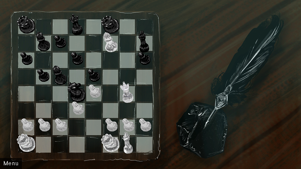 AlidaOfArx_Screenshot4.png