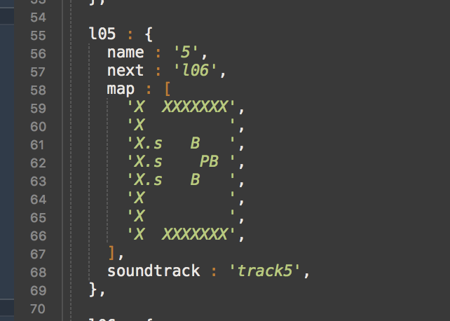 level editor.png