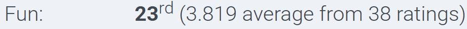 2025-10-28 11 45 34.png