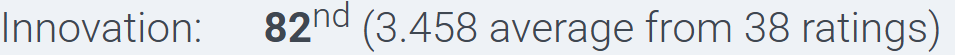 2025-10-28 11 50 19.png