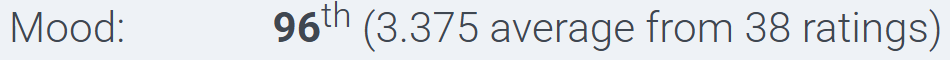 2025-10-28 12 13 50.png