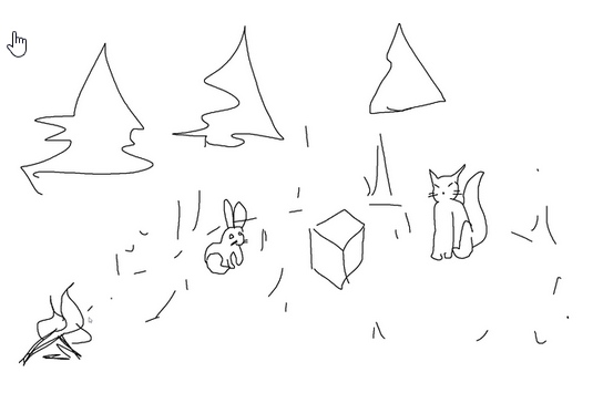 firefox_UwxTWJcD7E.png