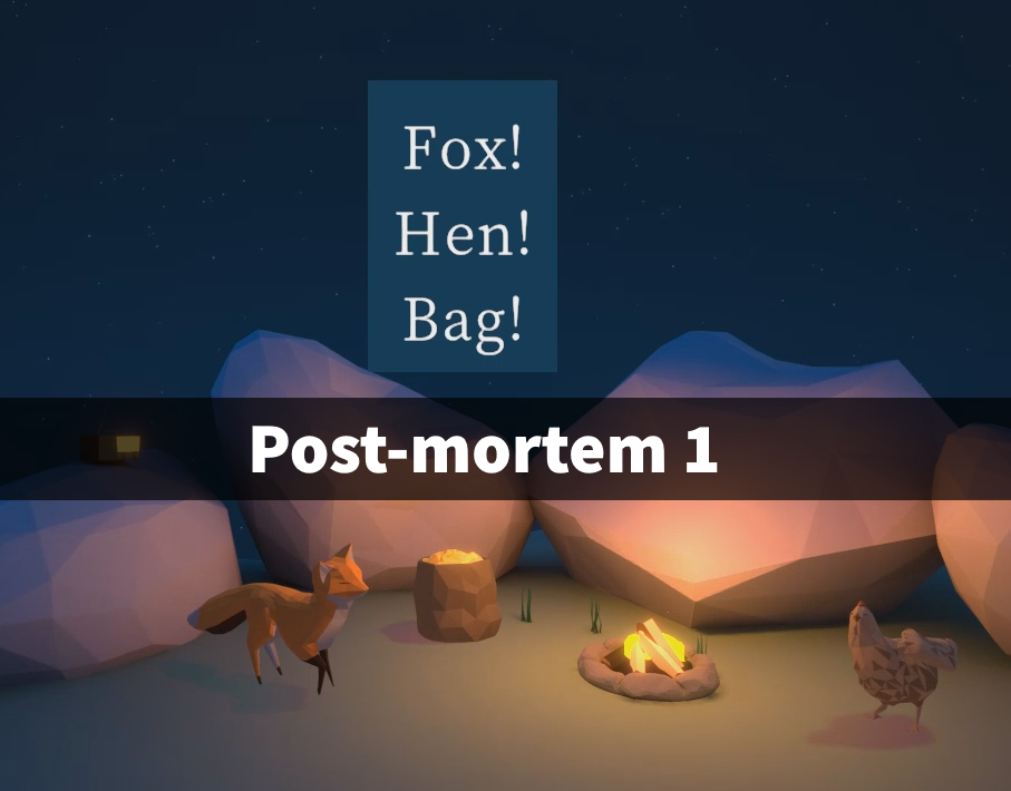 Post mortem.png