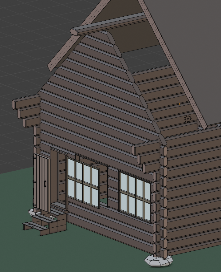 cabin.png