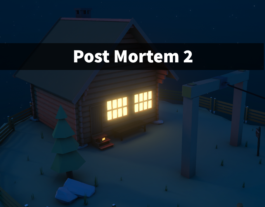 Post mortem 2.png