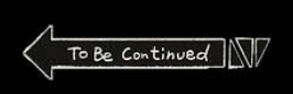 tobecontinued.png
