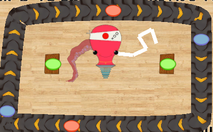 how the tentacool works.png
