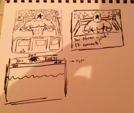 cwf_sketch.png