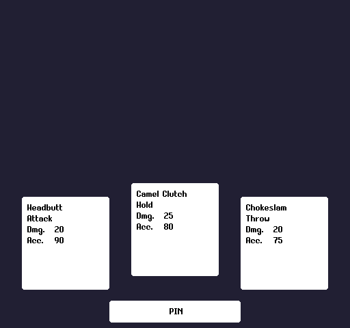 screenshot1524336326.png