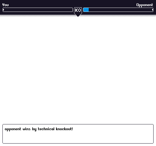 screenshot1524366276.png