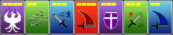 cards_tile.png