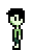 Player_Walk.gif