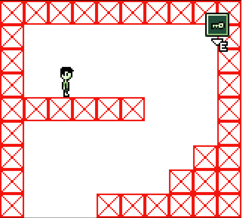 LudumDare_WIP.png