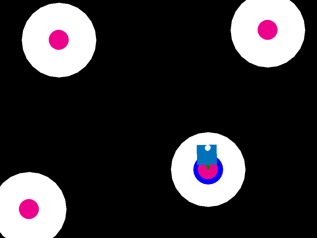 constellations.gif