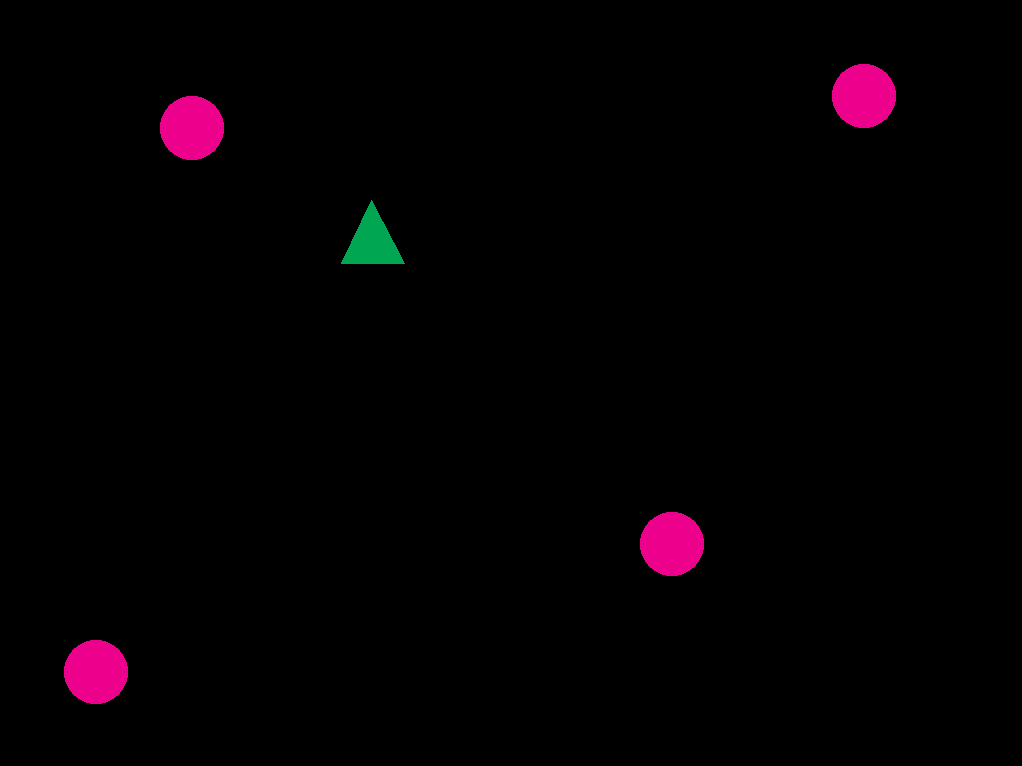 constellations2.gif