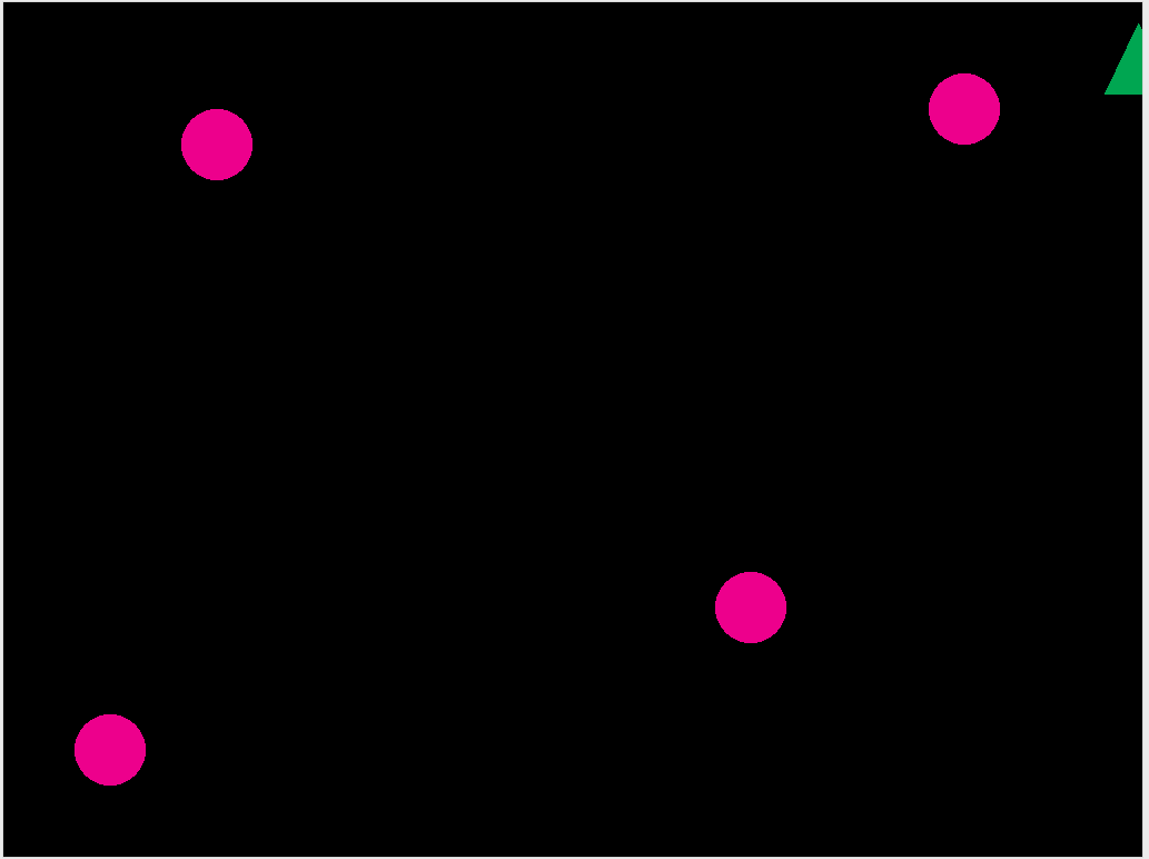 constellations3.gif