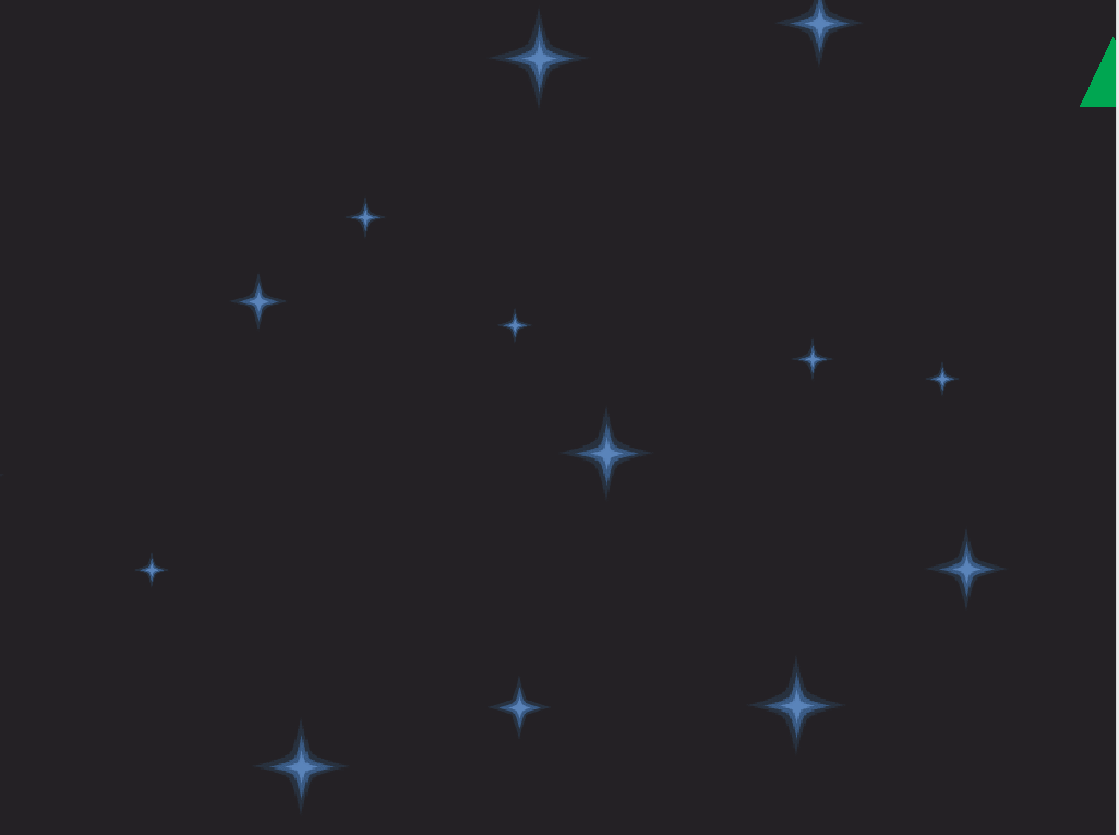 constellations4.gif