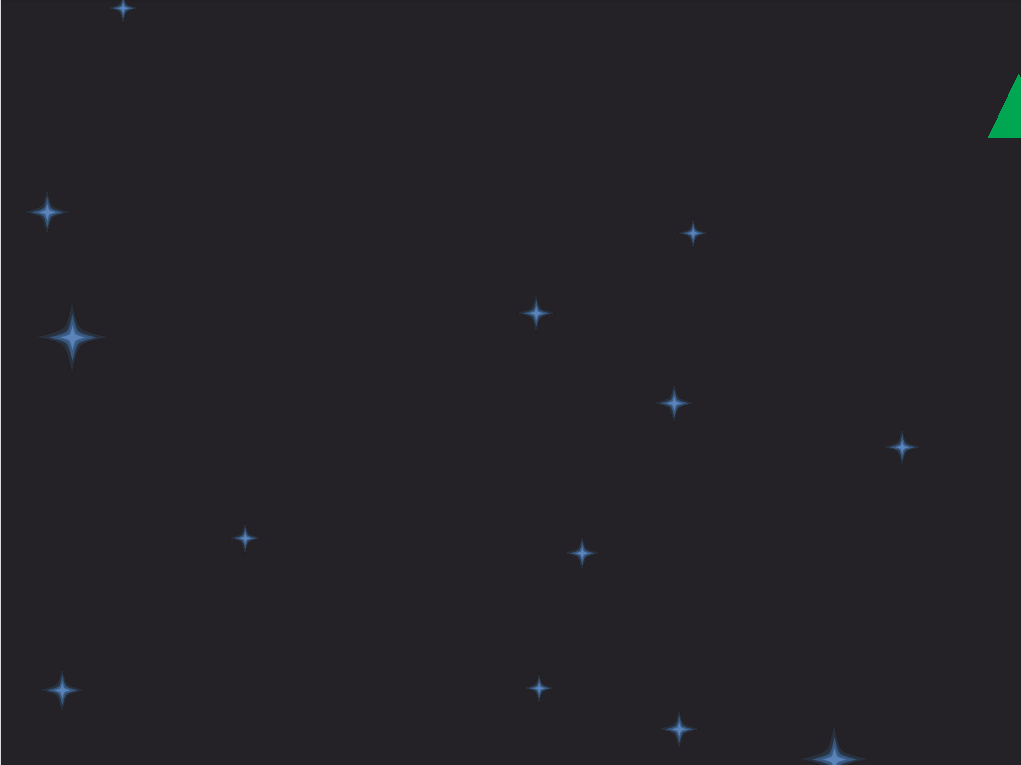 constellations5.gif