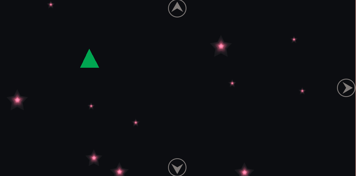 constellations6.PNG