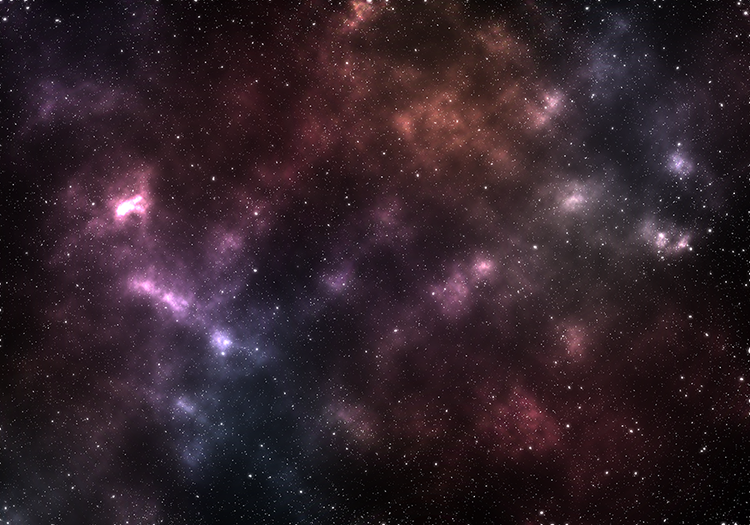 nebula1.png
