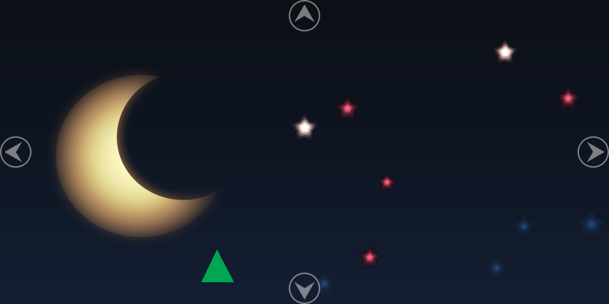 constellations7.png