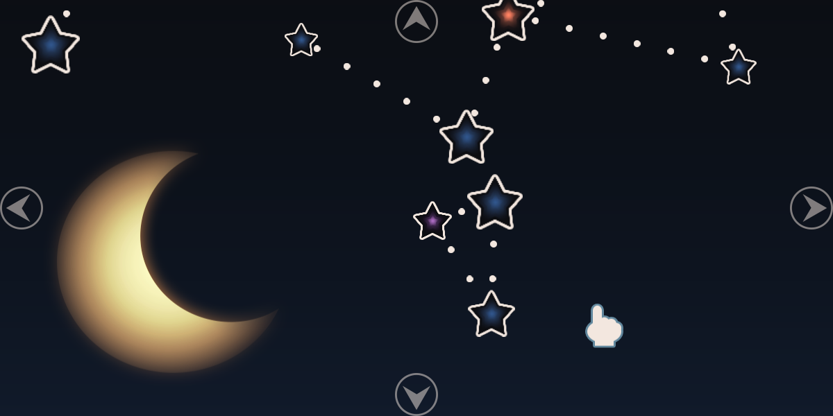 constellations8.png