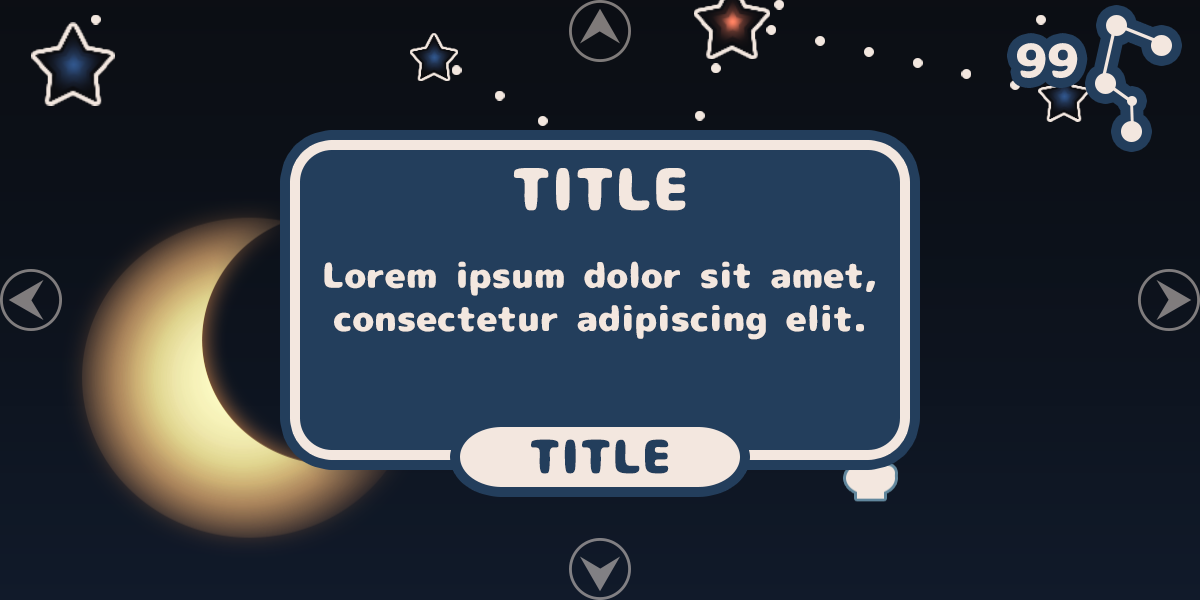 constellations9.png