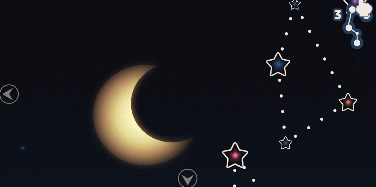 constellations10.gif