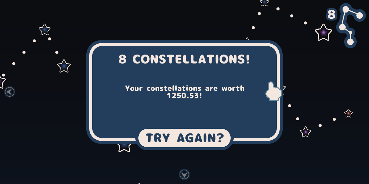 constellations11.png