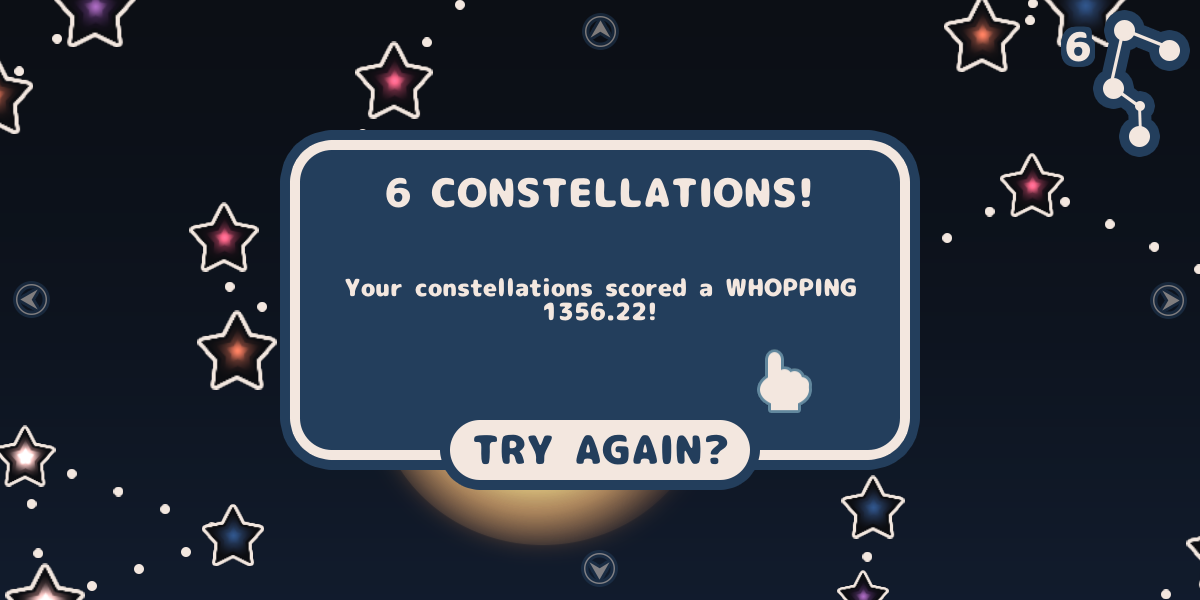 03.png