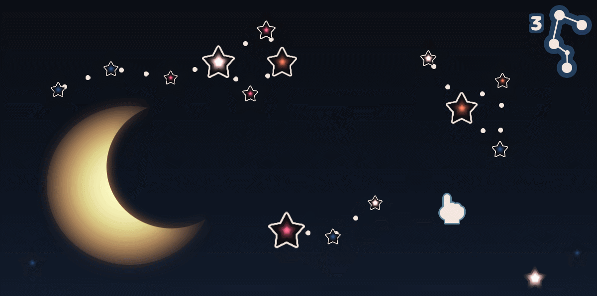 constellations12.gif