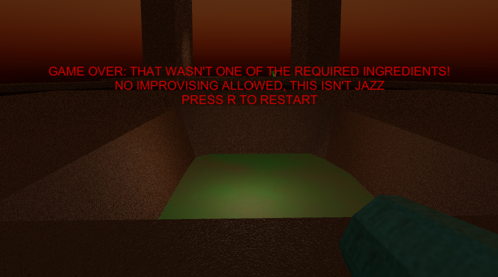 ThisIsntJazzCropped.png