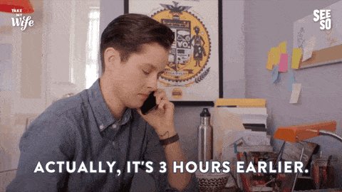 001.gif